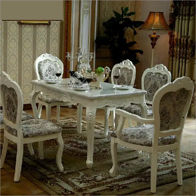 Best Price Modern Style Italian Dining Table, 100% Solid Wood Italy Style Luxury round Dining Table set o1113 Best Price Modern Style Italian Dining Table, 100% Solid Wood Italy Style Luxury round Dining Table set o1113