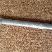 10 шт. трубка-фьюзер для пленки для hp принтеров LaserJet 4L 4 мл 4 P 4MP 4PX RG5-0676