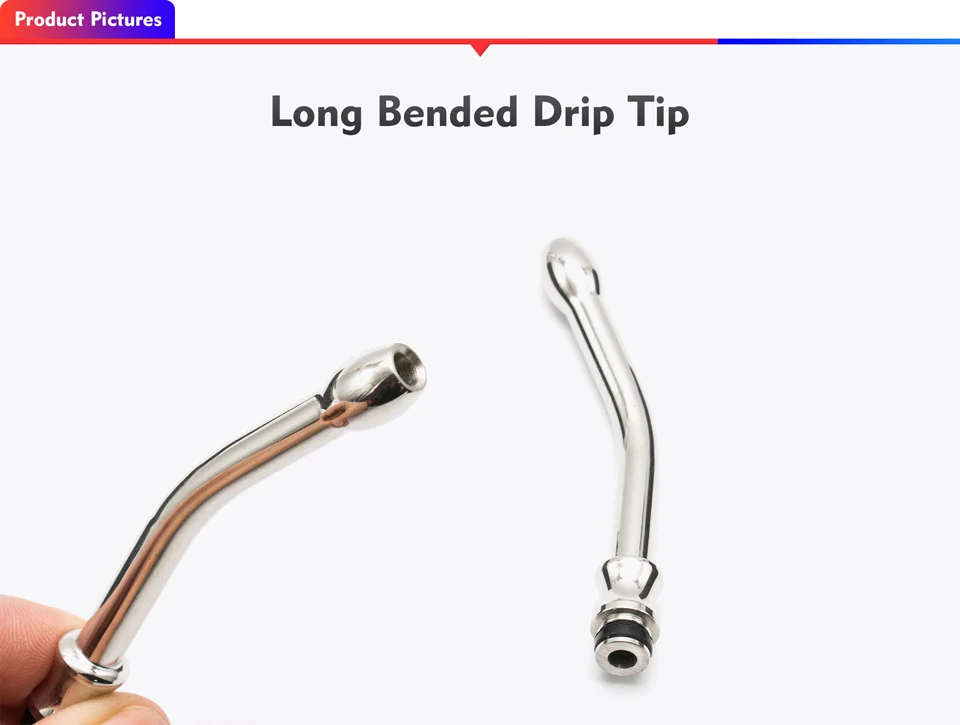 Long-Bended-Drip-Tip--1_01