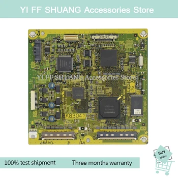 

100% Test shipping for TH-50PV70C logic board TNPA4134 BG D board
