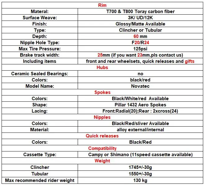 Sale HED track bike carbon wheelset, 50mm clincher/tubular ,700C track bike carbon wheel,fixed gear street bike carbon wheel 8 Sale HED track bike carbon wheelset, 50mm clincher/tubular ,700C track bike carbon wheel,fixed gear street bike carbon wheel 8
