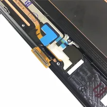 HTB1_wvHX5nrK1Rjy1Xcq6yeDVXag