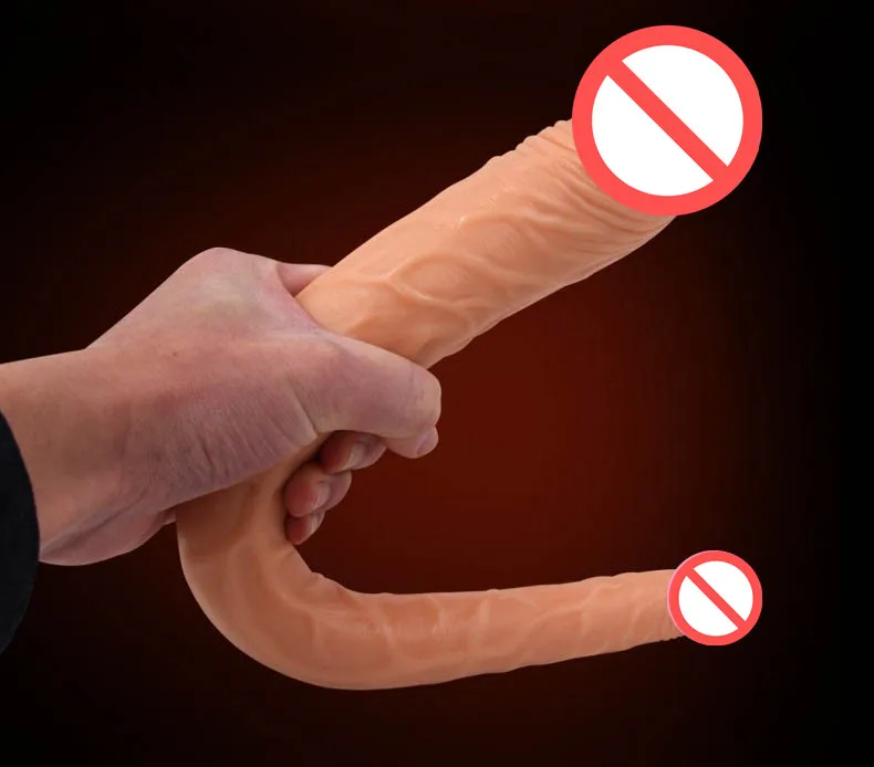 10(1)