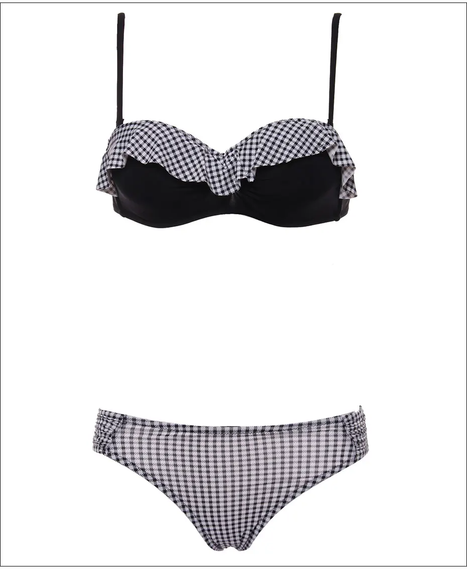 swimsuit (16)
