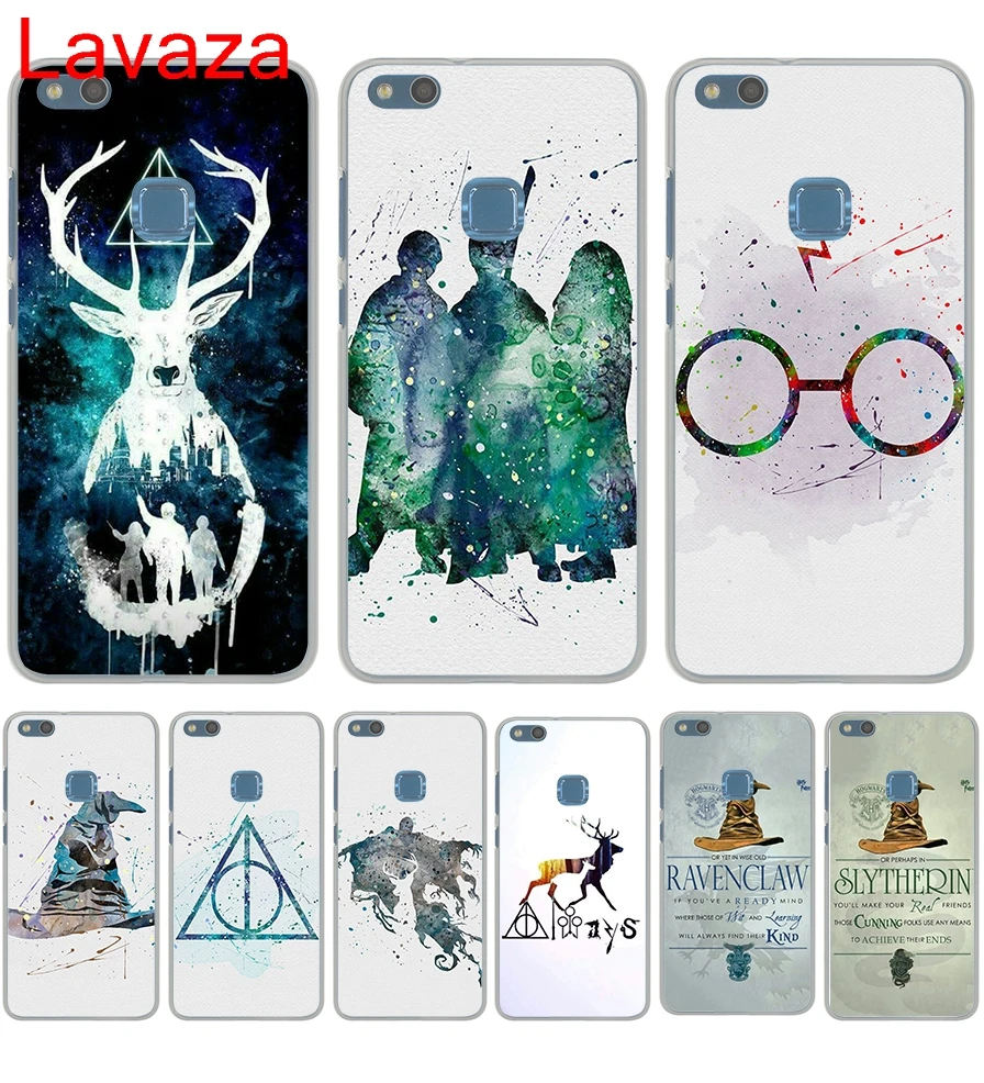 coque huawei p10 lite harry potter coque huawei p10 lite harry potter