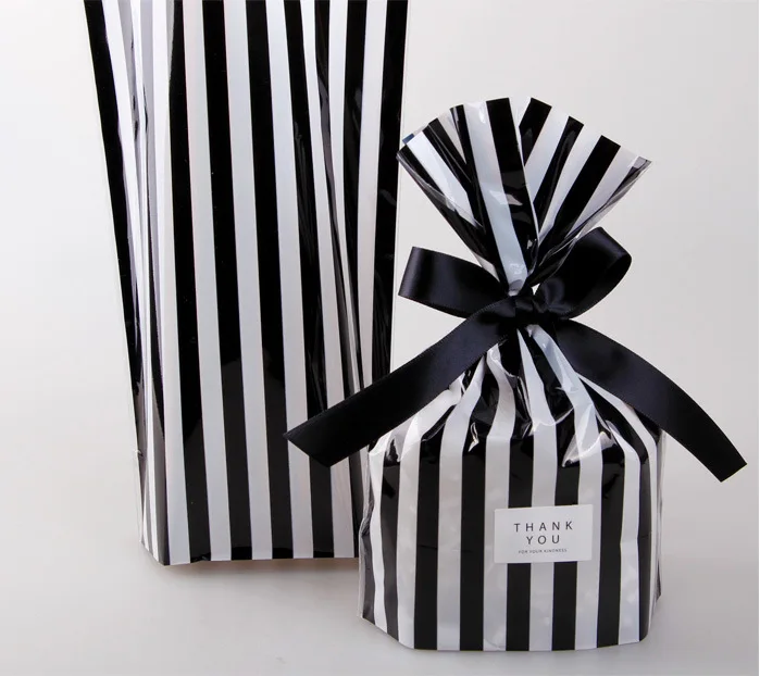 4491359559_846558049