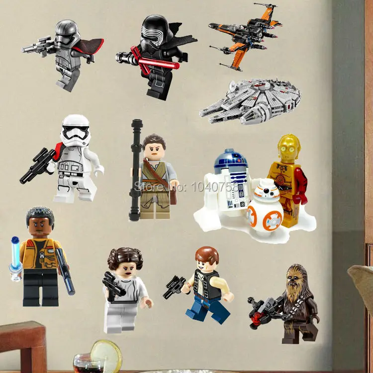 Lego Wall Decor lego wall decor reviews - online shopping lego wall decor reviews Lego Wall Decor lego wall decor reviews - online shopping lego wall decor reviews