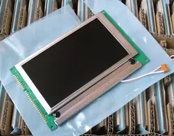 5.1 "240*128 STN-LCD панели LMG7421PLBC
