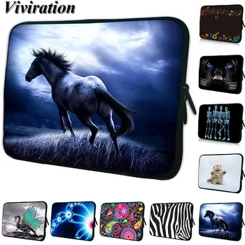For Teclast X98 Plus II/Samsung/Google Chromebook/ Dell XPS/HP Envy Viviration 13 12 15 14 10 17 7 Inch Notebook Laptop Bag Case For Teclast X98 Plus II/Samsung/Google Chromebook/ Dell XPS/HP Envy Viviration 13 12 15 14 10 17 7 Inch Notebook Laptop Bag Case