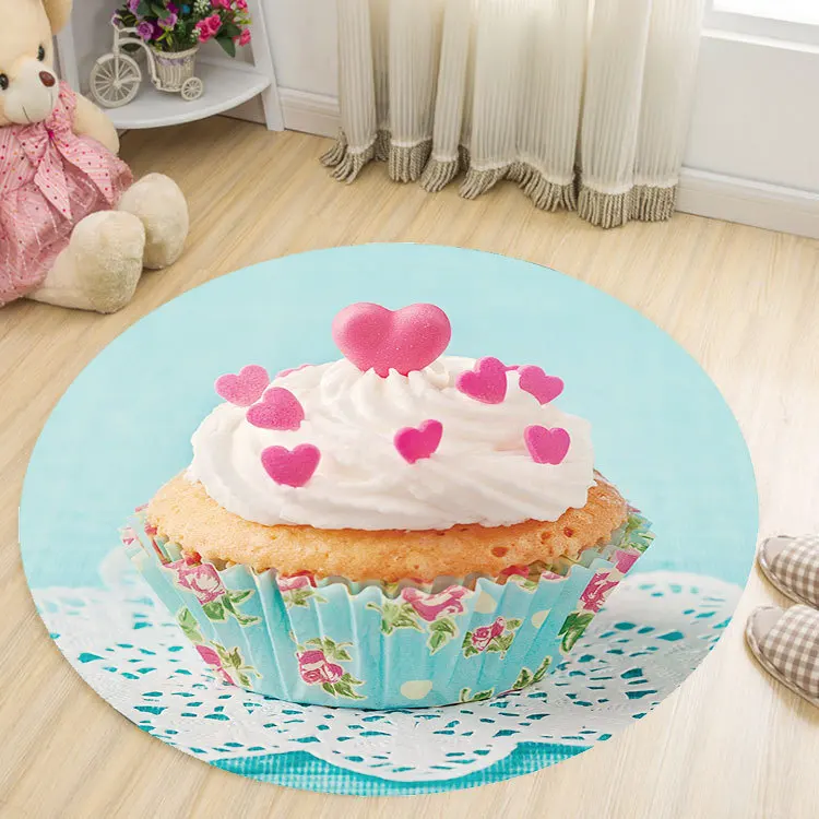 9172442255_1623015280