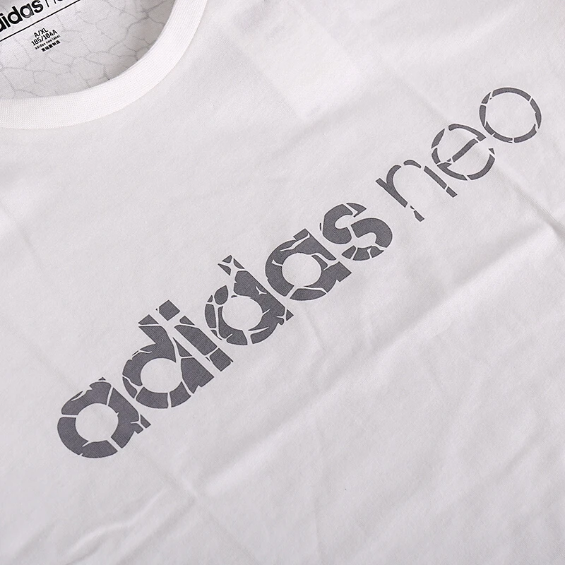 adidas neo logo adidas neo logo