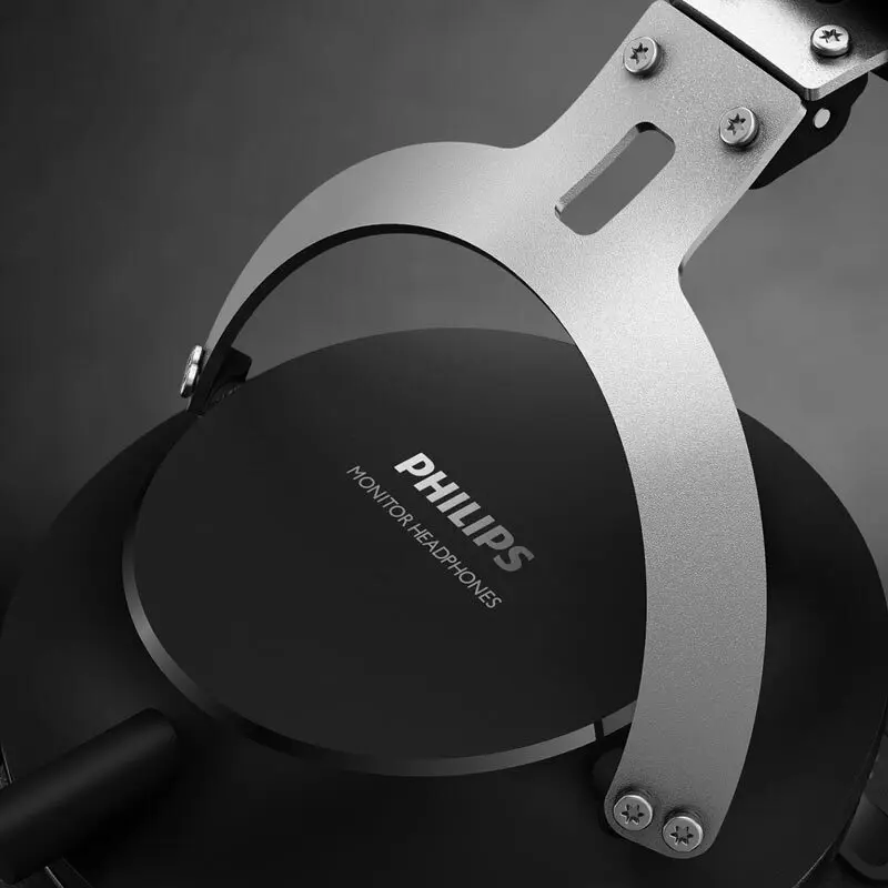 Philips-SHL3565-Headphone-with-Noise-Reduction-Wire-Control-Microphone-Headband-Design-for-Xiaomi-Samsung-Galaxy-8 (2)