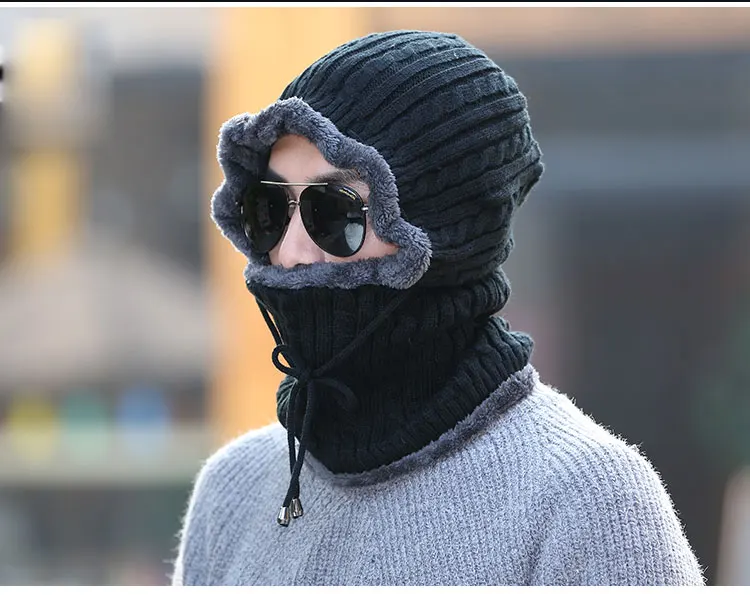 winter-hat-for-men-women_03