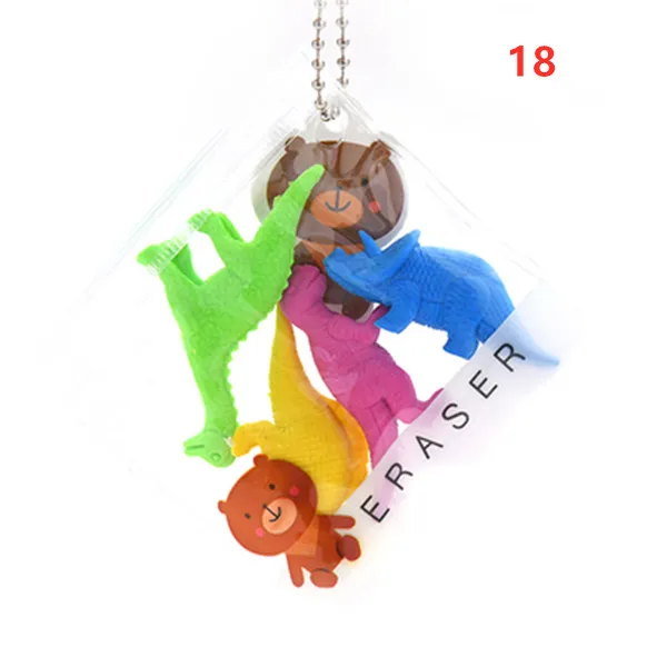 18