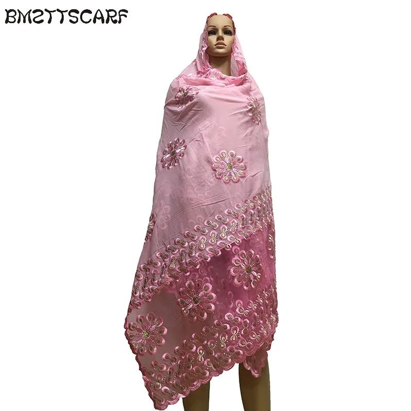 BM591-15