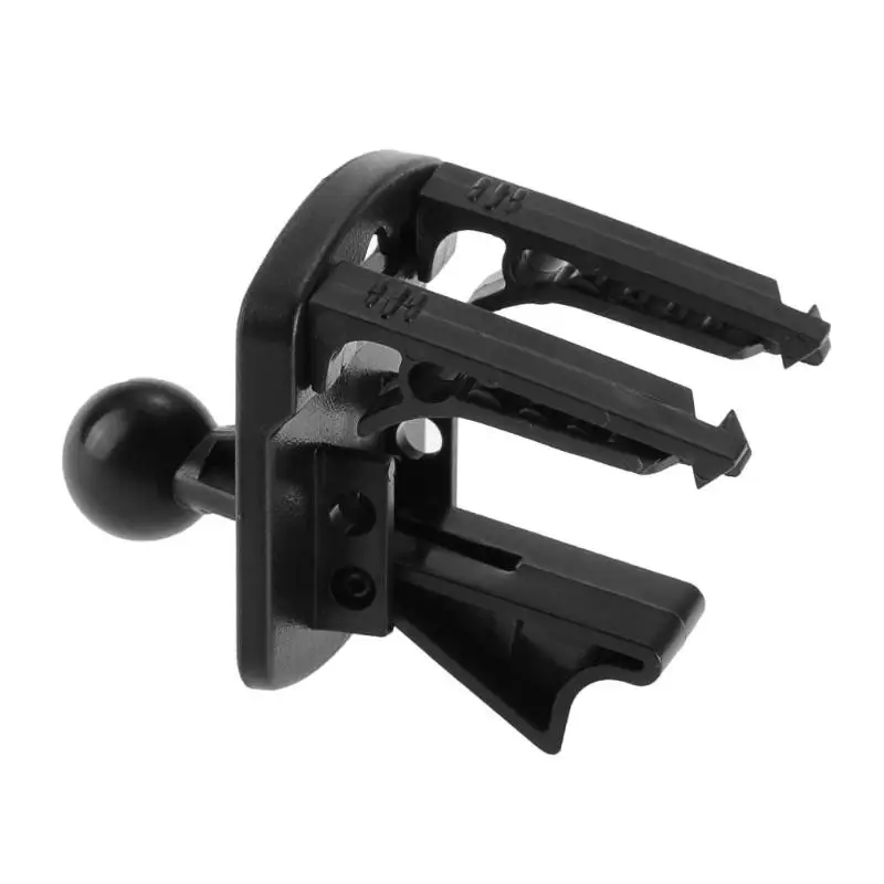 GPS Air Vent Mount for Garmin Nuvi