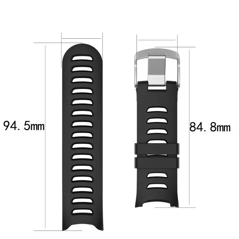 4NB101218-2