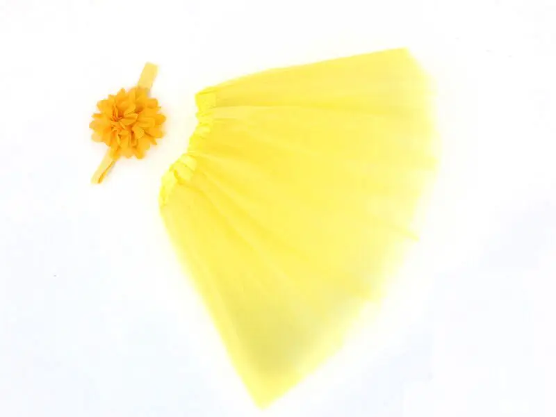 QQ20190315231341