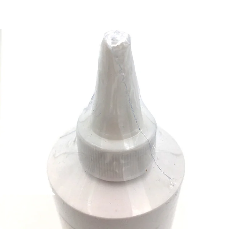 Polishing Paste Glass Abrasive Grinding Polishing Needle For car window glass care paint remove scratch polishing powder car window polishing tool