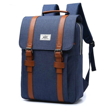 

bag again 022217 new hot preppy style student school bag travel backpack