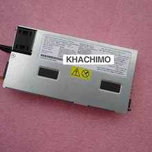 Для оригинального сервера 00LP861 700-014245-0000 мощность 2000 Вт