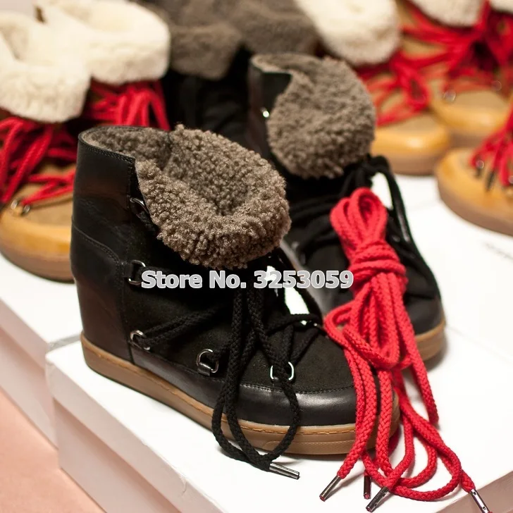 sneaker 41 34-43 380 (3)
