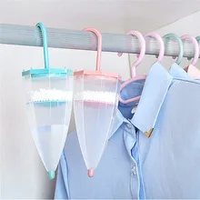 Мини-зонтик Влагопоглотители коробка бытовые чистящие инструменты влагопоглощения заменены подвесной шкаф с осушителем