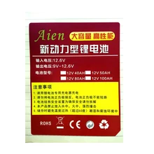 Заказная самоклеющаяся органическое кокосовое масло индивидуального производства по индивидуальному заказу с высоким качеством и дешевой прайс