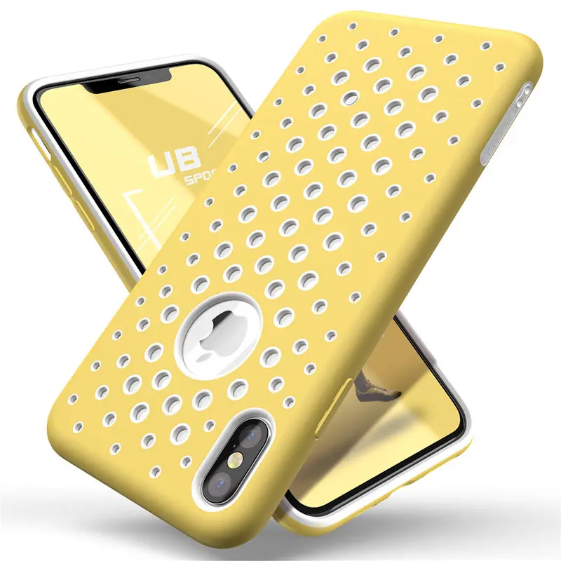 yellow-1