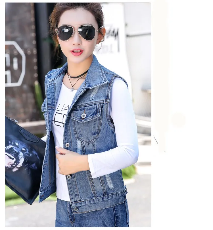 O1CN01rtXsmC1Qmk9UVF85C_!!83872019