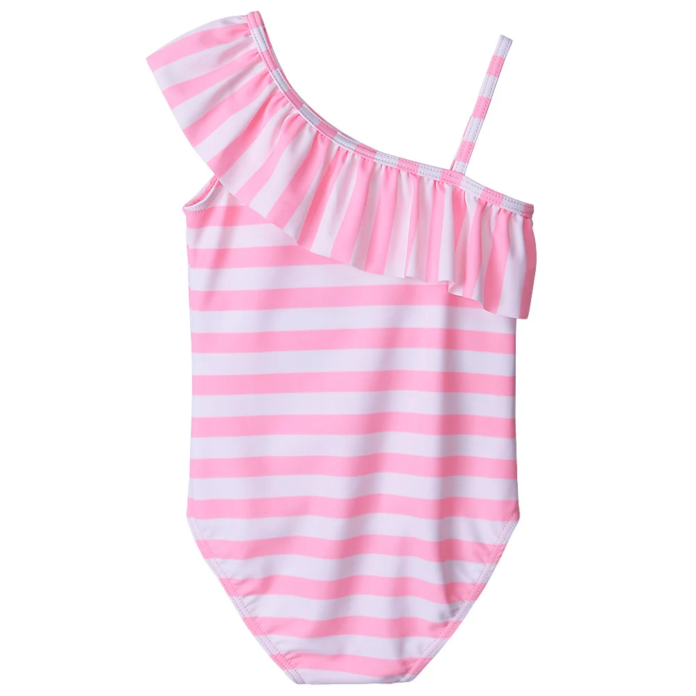 S278_PinkStripes_4