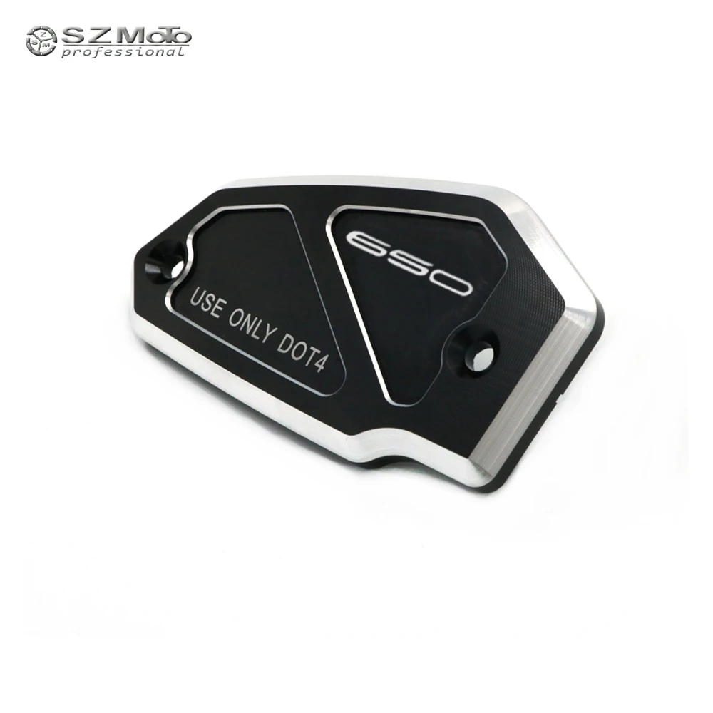 100 z650-5