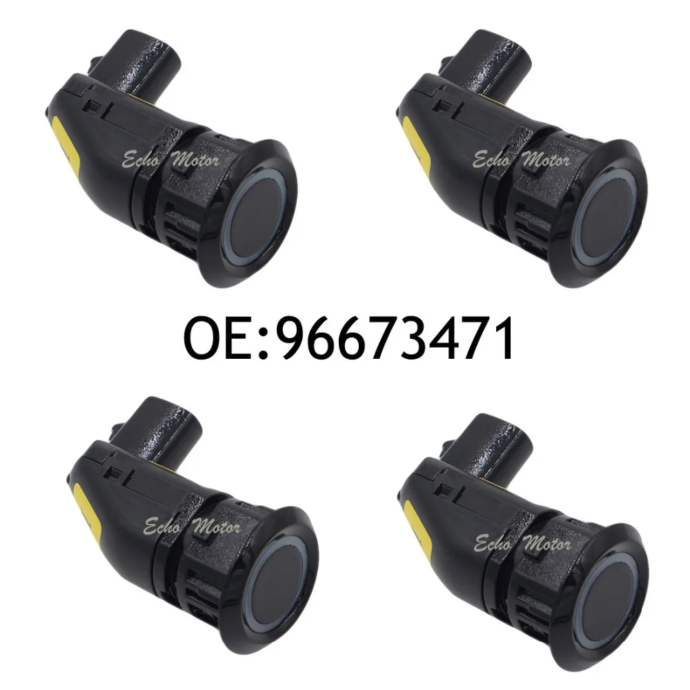 bq9646007