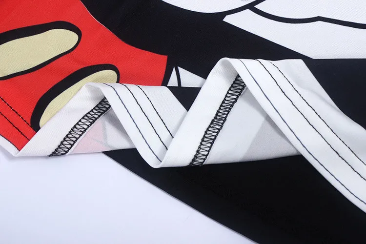 3082123434_1574207343