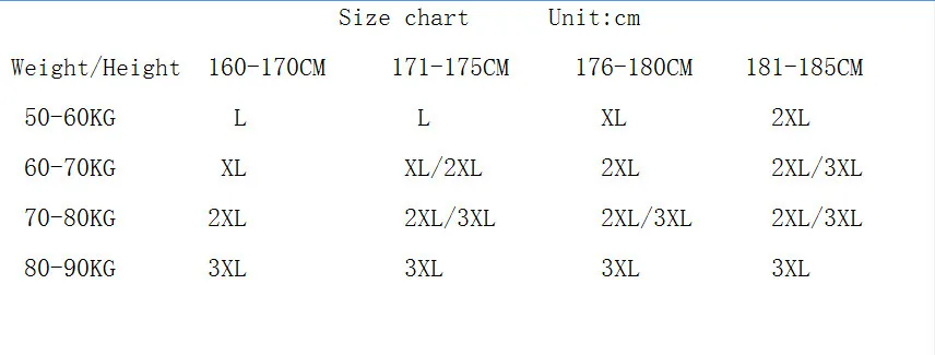 Survetement футбол Профессиональная мужская футбольная рефери форма тайский серебряный для футбольных судей Джерси комплекты(рубашка с карманом и футбольные костюмы