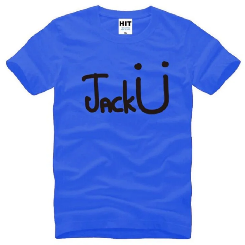 t shirt men (5)