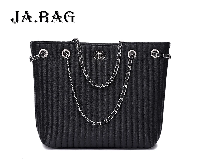 2019 Genuine Leather Crossbody Bag For Women,Fashion Lock Buckle Chain Shoulder Bags,Leisure Bucket Messenger Bag 2019 Handbags
2019 Genuine Leather Crossbody Bag For Women,Fashion Lock Buckle Chain Shoulder Bags,Leisure Bucket Messenger Bag 2019 Handbags