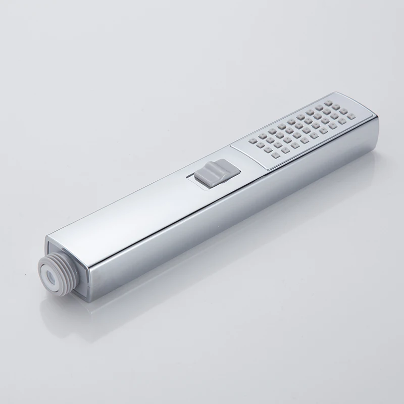 sprinkler para banheiro 4 definir multifunction handheld chuveiro 06