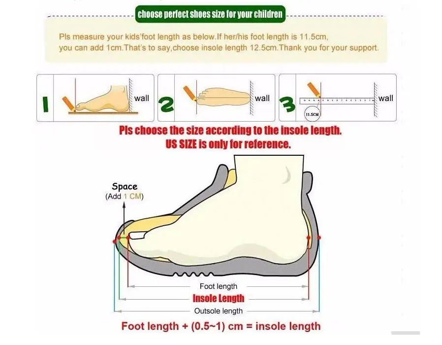 Детская спортивная обувь; Новинка года; летняя модная дышащая повседневная Нескользящая детская обувь с мягкой подошвой для мальчиков и девочек