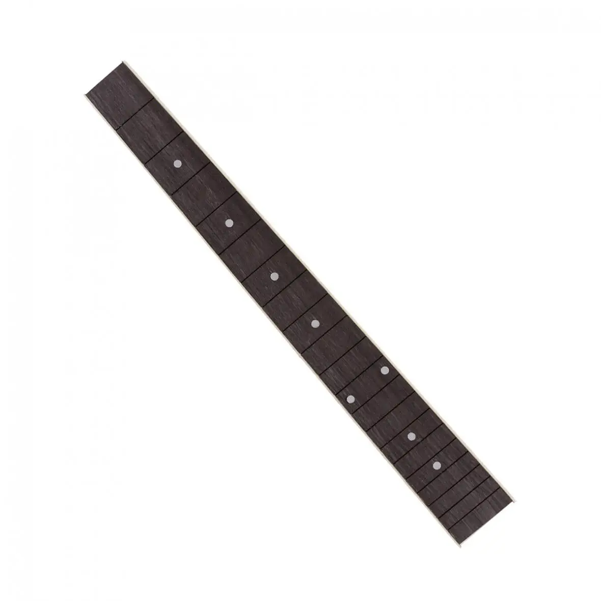 28600-description-3-l4.jpg