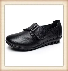 HTB1riRISFXXXXaxaXXXq33311116xXFXXXg__