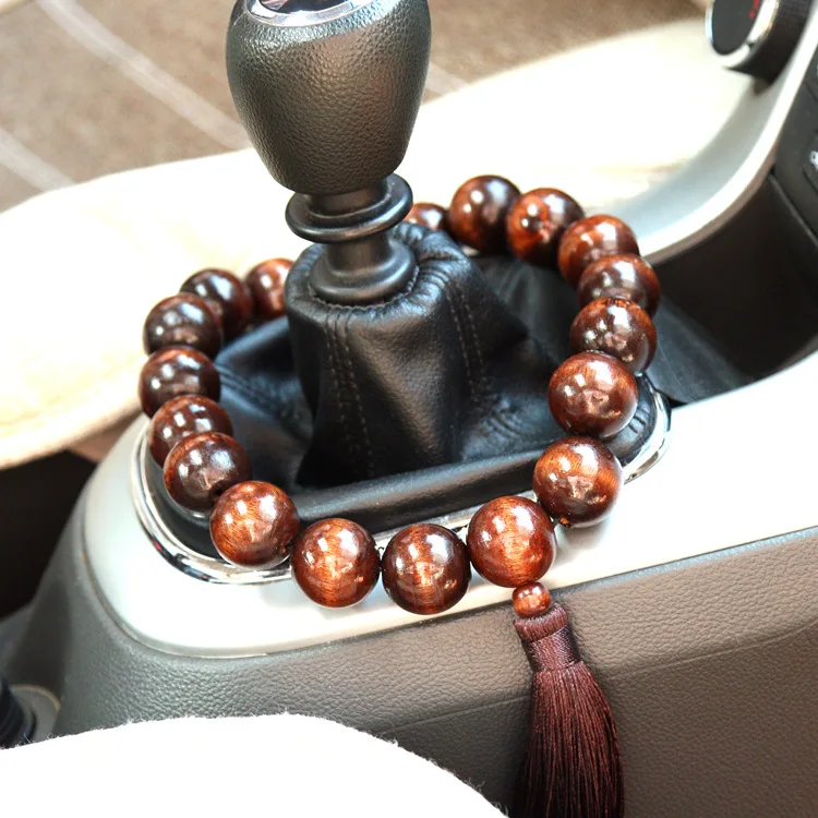 Popular Car Hanging AccessoriesBuy Cheap Car Hanging Accessories lots