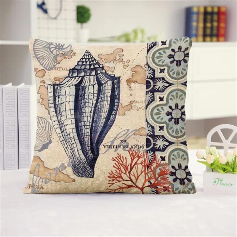 pillow case (2)