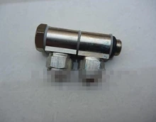 STARPAD Tyre fitting bright Firehawk Tyre accessories tire changer tee fitting tee