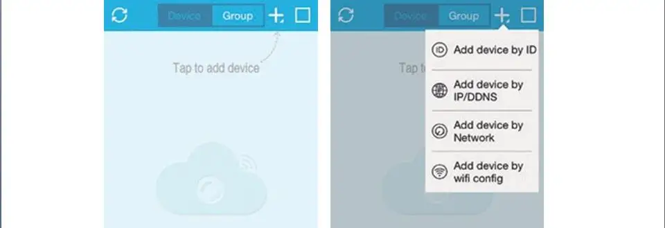 Видео пуля Ip камеры WIFI 1.3mp с Nvr 4ch H.264 Ip камера Onvif P2p открытый Водонепроницаемый, для наблюдения, безопасности, Системы комплект Лидер продаж