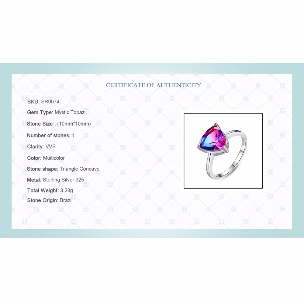 CZCITY-Nature-Rainbow-Fire-Mystic-Topaz-Finger-Rings-for-Women-Anniversary-Women-925-Sterling-Silver-Wedding (4)