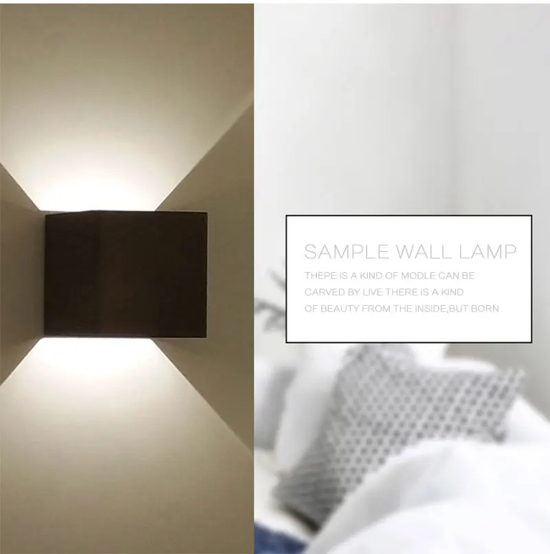 LED-10cm_05