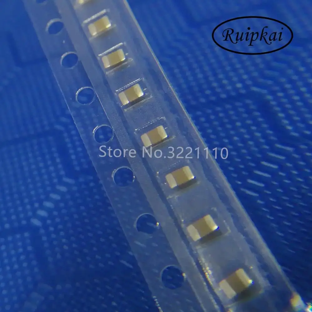 0805 C (10)