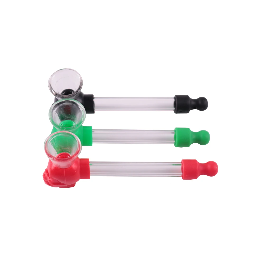 OSD-03 (1)
