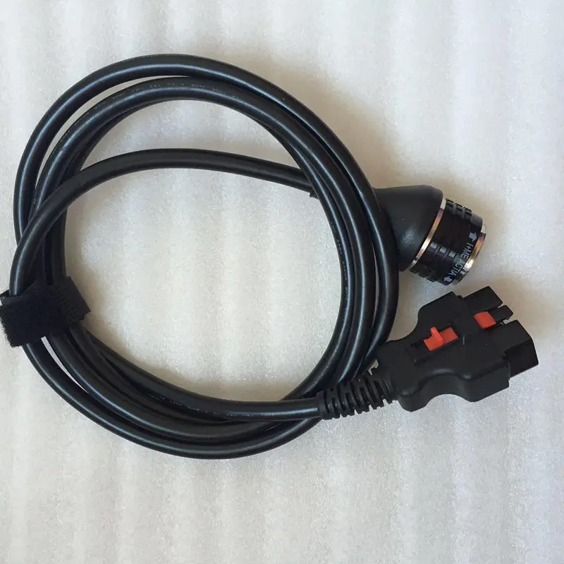 obd2 16pin for mb star c4 (2)